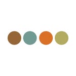 Jeff Bowles - @jeffbowles55 - Instagram