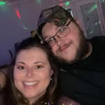 Jeff Bowles - @silverado3094 - Instagram