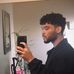 Jeff Bowles - Facebook