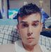 Jeff Bowles - Facebook
