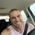 Jeff Bowles - Facebook