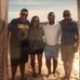 Jeff Bowles - Facebook