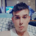 Jeff Bowles - @bowles5647 - Instagram