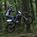 Jeff Bowles - Facebook
