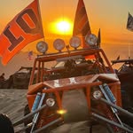 Jeff Bowles - @general01lee_ - Instagram