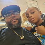 jeff bowles - @jefferybowles83 - Instagram