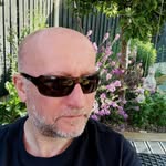 Jeff Bowles - @jeffbowles1 - Instagram