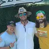 Jeff Bowles - @j.bowlz - TikTok