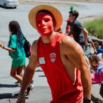 Jeff Bowles - @jeff.bowles - Instagram