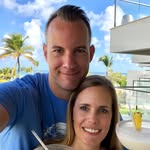 Jeff Bowles - @jeffbowleskc - Instagram