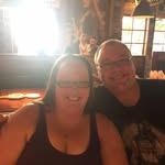 Jeff Bowles - @smileywelder2008 - Instagram