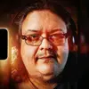 Jeff Bowles Central - @jeffbowlescentral - TikTok