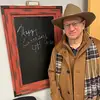Jeff Bowles - @jeff.bowles6 - TikTok