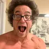 Jeff - @jeffbowles911 - TikTok