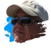 jeffbowles1 - @jeffbowles1 - TikTok