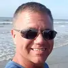 jeffbowles321 - @jeffbowles321 - TikTok