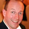 jeffbowles593 - @jeffbowles593 - TikTok