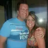 jeffbowles7 - @jeffbowles7 - TikTok