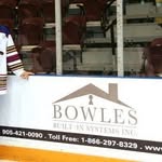 Jeffbowles - @jeffbowles3905 - Instagram