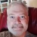 Jeffrey Bowles - Facebook