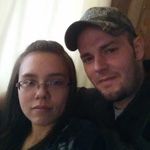 Jeff Bowlin - @jeff_bowlin - Instagram