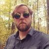 jeffbowlin - @jeffbowlin - TikTok