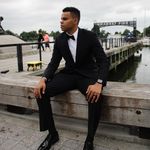 Jeff Bowlin - @mistabowlin - Instagram