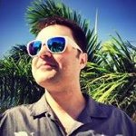 Jeff Bowlin - @jeffbowlin - Instagram