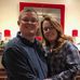 Jeff Bowlin - Facebook