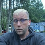 Jeff Bowlin - @jsb1020 - Instagram