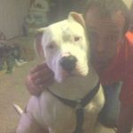 Jeff Bowlin - @bowlin_jeff - Instagram