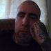 Jeff Bowlin - Facebook