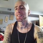 Jeff Bowlin - @bowlin7384 - Instagram