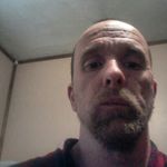 jeff bowlin - @katman2025 - Instagram