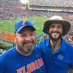 Jeff Bowlin - @bowlinjeff - Instagram