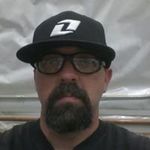 Jeff Bowlin - @bowlin.jeff - Instagram