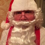 Jeff Bowlin - @jeff.bowlin - Instagram