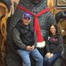 Jeff Bowlin - Facebook