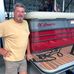 Jeff Bowlin - Facebook