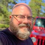 Jeff Bowlin - @jeff_bowlin_66 - Instagram
