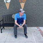 Jeff Bowlin - @bowlin680 - Instagram