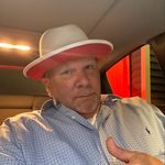 Jeff bowlin - @bowlin7166 - Instagram