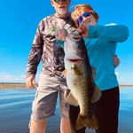 Jeff Bowlin - @jsbowlin - Instagram
