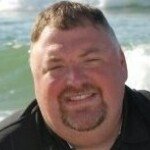 Jeff Bowlin - @jb95866 - Instagram