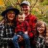 Jeff Bowlin - @jeffb.jtjumpersandmore - TikTok