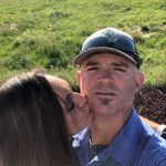 Jeff Bowling - @jeff.bowling - Instagram