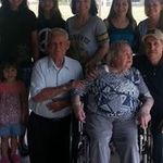 Jeff Bowling - @bowling_jeff - Instagram