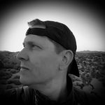 Jeff Bowling - @jeffbowlingphoto - Instagram