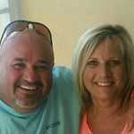 Jeff Bowling - @jeff_bowling64 - Instagram