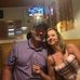 Jeff Bowling - Facebook
